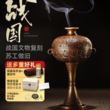 �K���~��t�~�|��� t�����҃�Ѭ��t����P��t̴����޹�t�Ӕ[��