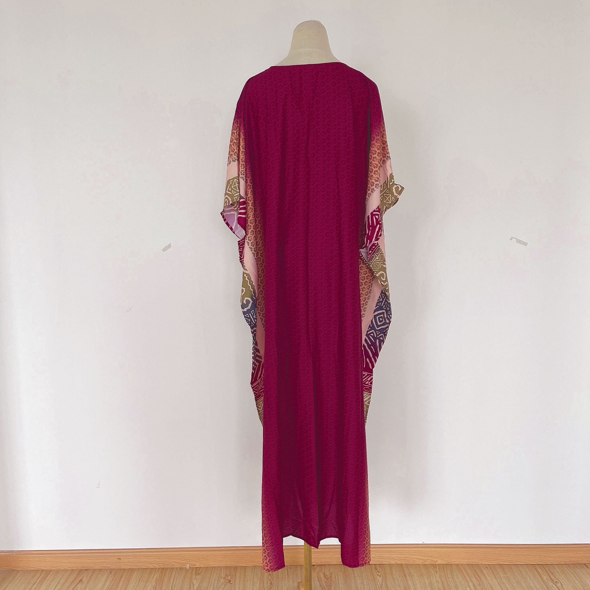 微信图片_20230411113405