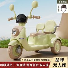 ��ͯ�p��늄�Ħ��܇��݆��Ů�����p��С�����ճ���b������ƿ܇