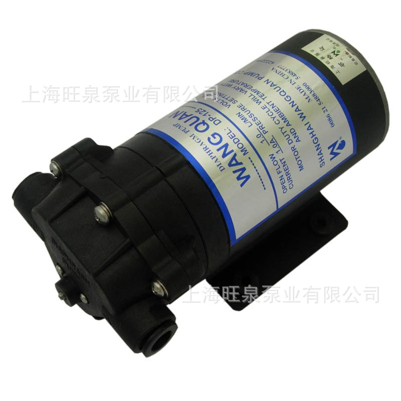 �Ϻ���ȪDP-125΢�͸�Ĥ�á�ֱ��΢�ͱ�