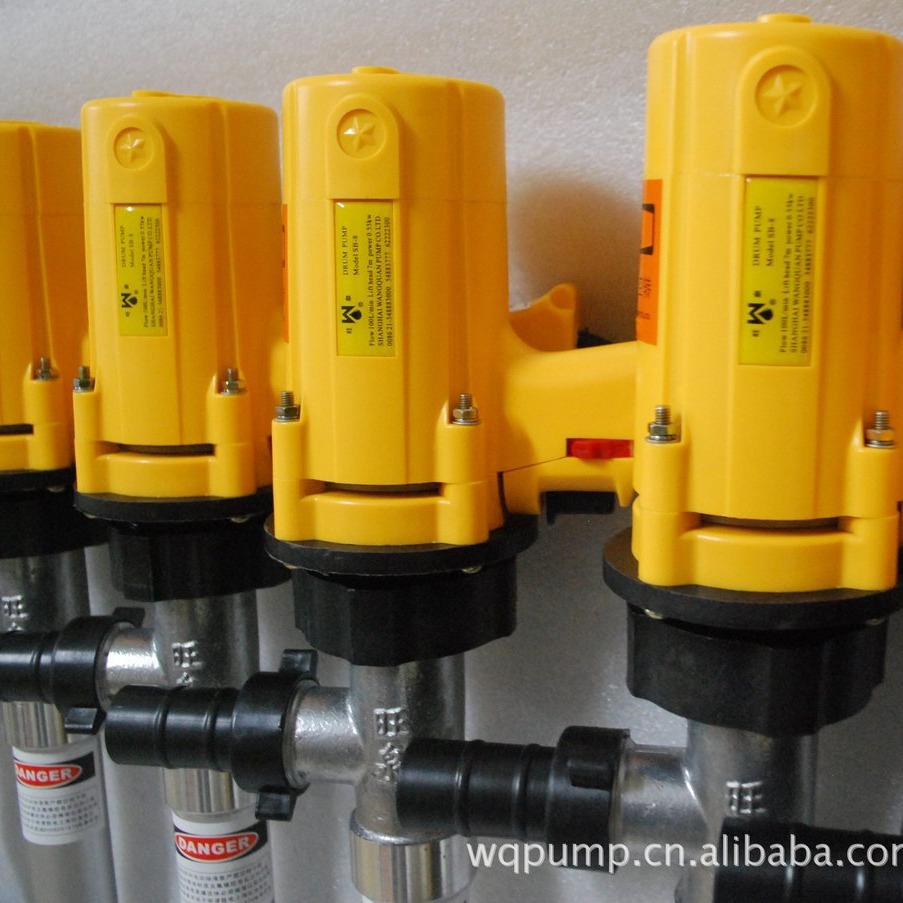 �Ϻ���Ȫ�ֳ�ʽ�ͱá�ֱ���ͱá������ͱá���Ͱ��