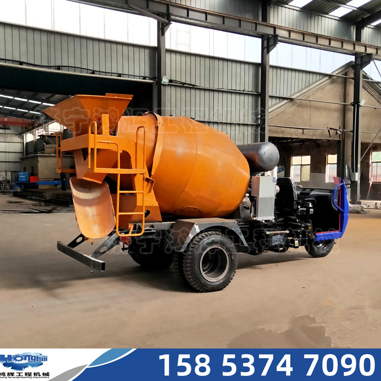 微信图片_20190421134600_副本