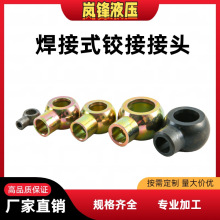 Һ�����^���^�q���͹ܽ��^�A�򺸽�ʽ�q���F�~�F�ܲ���f����^