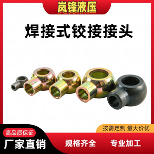 Һ�����^���^�q���͹ܽ��^�A�򺸽�ʽ�q���F�~�F�ܲ���f����^