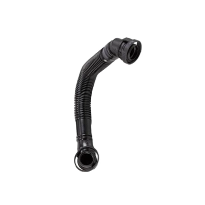 Pipes, Coolant Water Pipes, automobile water pipe