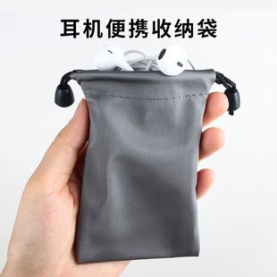 PU�ڻ�ɫ���C�{���ռ{����Ƭ�֙C���Ʒ�q�����ڳ��K������y�ռ{