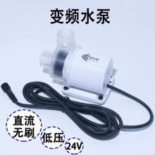 �~��ѭ�hˮ�Ý�ˮ�ˢ���~��ѭ�h��׃�l9�n�͉���ֱ�oˢ