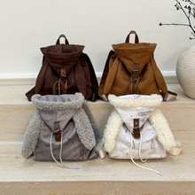 ���ֵ�ɐ����Ӷ����p���Ů���նY��W�������p��ë�qñ��С����