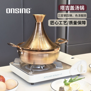 ����䓼Ӻ��P�������偻�偼��ճ偾���ţ�s�ҶYƷ���ü���