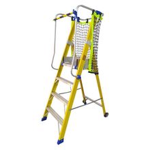 �X�Ͻ�Ǹ��ݲ���䓷���ƽ̨���ӹ����Ƅ��ۯB�Ӻ��������ݼ���