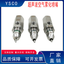 304���P䓳����՚��F��������F�։m���m�S������ӝ���������