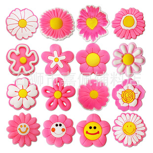 ��ɫС�r��Ь������Ьdiy���pvc����ܛ�zЬ��Ь�����bۿɲ�ж
