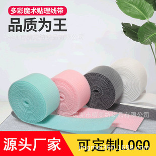 ħ�g�N�����������������������ռ{����ճ�ێ���s�ײü����ռ{