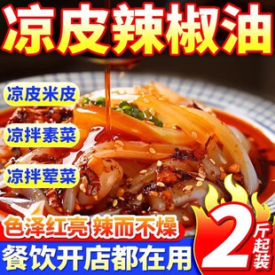 ��Ƥ���������üt�͝��������ؑc�������Ӱ�˷��޷�Ƭ��Ͱ�b���l