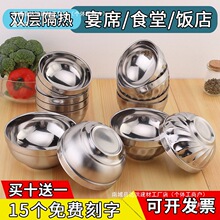 ���P����p�Ӹ�������C���ó�����������ʳ���냺ͯ�末������