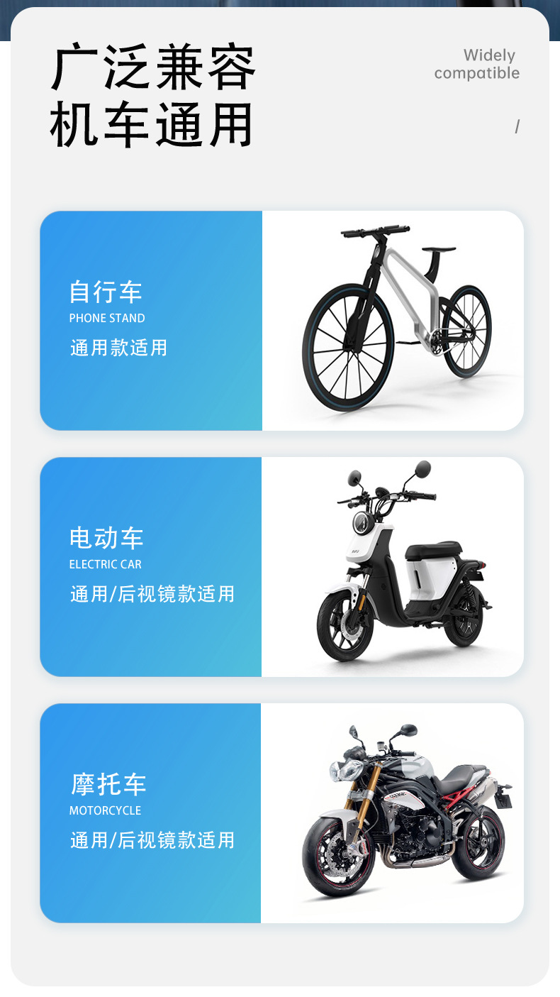 详情_02