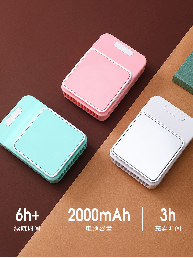 11238405-18e2-4690-b341-fa7542bf77ae.jpe