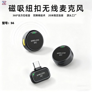 �羳�¿�S6�o���I�A�����L�A�o�����������푑���ֱ����yԒͲ��