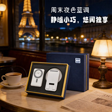 3c������늌����D�֙C֧����ʿ�Y�ﶨ�ƌ����Ϳ͑��̄նYƷ���b