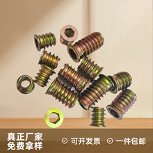 �S�ҳ��^����������A����ĸ�����ǼҾ��ݽz��ñ���\��������ĸ