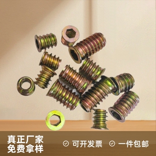 �S�ҳ��^����������A����ĸ�����ǼҾ��ݽz��ñ���\��������ĸ