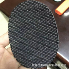 ����׺񺣾d�W���ȉ| �ӹ����d�ͺϲ���Ƭ�ĳ��� ģ�߳���