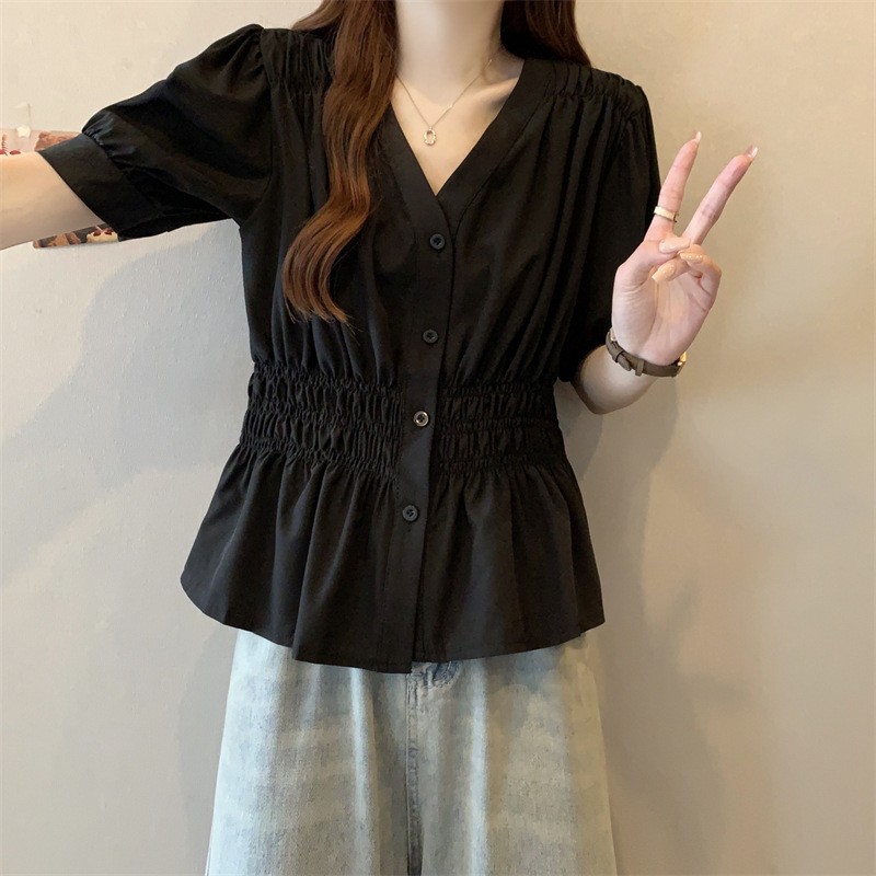 8012 black