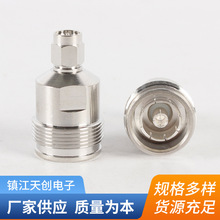 4310K-SMAJ ���lͬ�S��|�B���� ���lͨӍ�A���쾀 �S�ҹ���