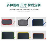 Полиуретановая водонепроницаемая износостойкая электронная сумка-органайзер, (Трансграничная торговля)