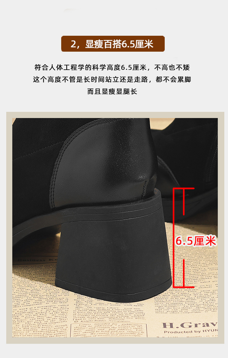 详情_09