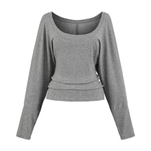 255302025�¿���L�ٴ����e��U�I����Ů�r���Ը��@���L��T����