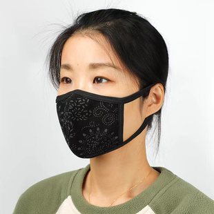 ͸���h�t��ſ��֕��NС�YƷ˽��ֱ��ؓ�x�ӿ��ַ��mӡ��������