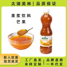 ̫������â�����{�̲�ꌣ�ò�ݮ������ζ֭��ϝ�{�sâ����¶�u