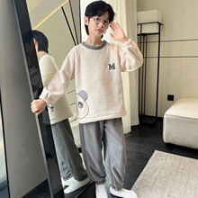 ��ͯ˯����ͯ�ﶬ���m�q�Ҿӷ�˯�����bС�к�ɺ���q�ӽq�Ӻ񶬿�