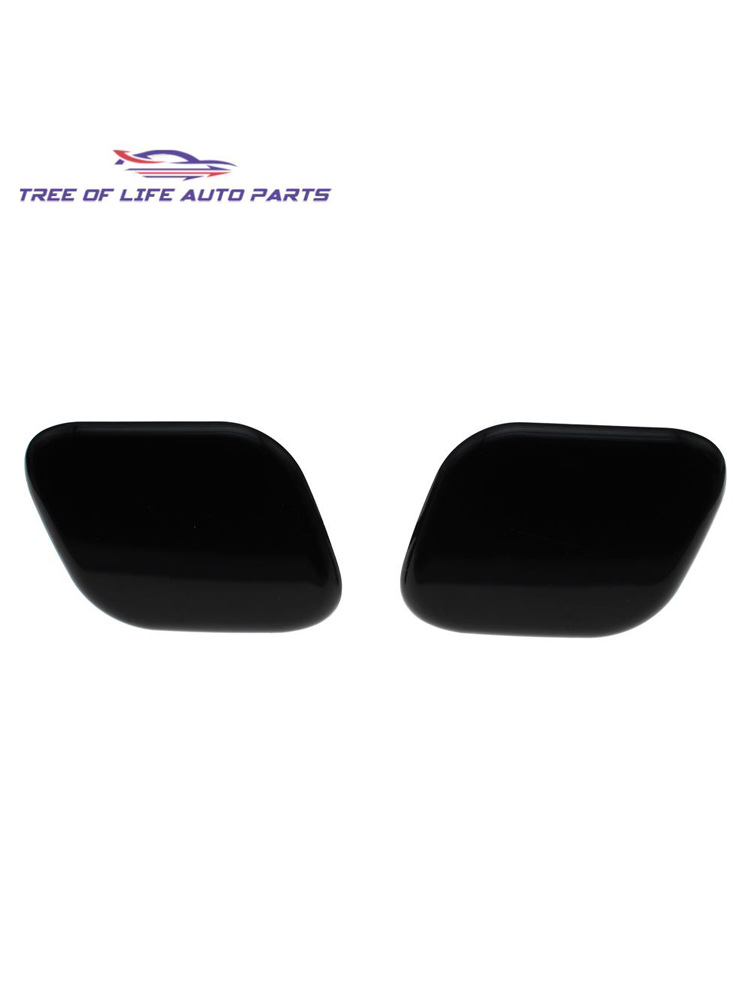 gG+cjPqtyNRshAcdJLmje5KrlxdnF0uSXe6+