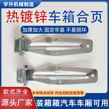 ���b���T�q�����T�i�ߺ�퓎�ʽ؛܇��܇��܇�������\ƽ����