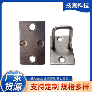 ����늿��i����i�h���f���i�ۃ���i��늿��i�F؛ֱ�l�i�����l