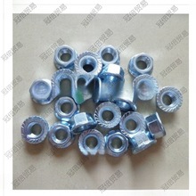 ǰ�S��ñ���S����M8���S����܇�ݽz��ͯ��܇������ĸ���mǰ�S��ĸ