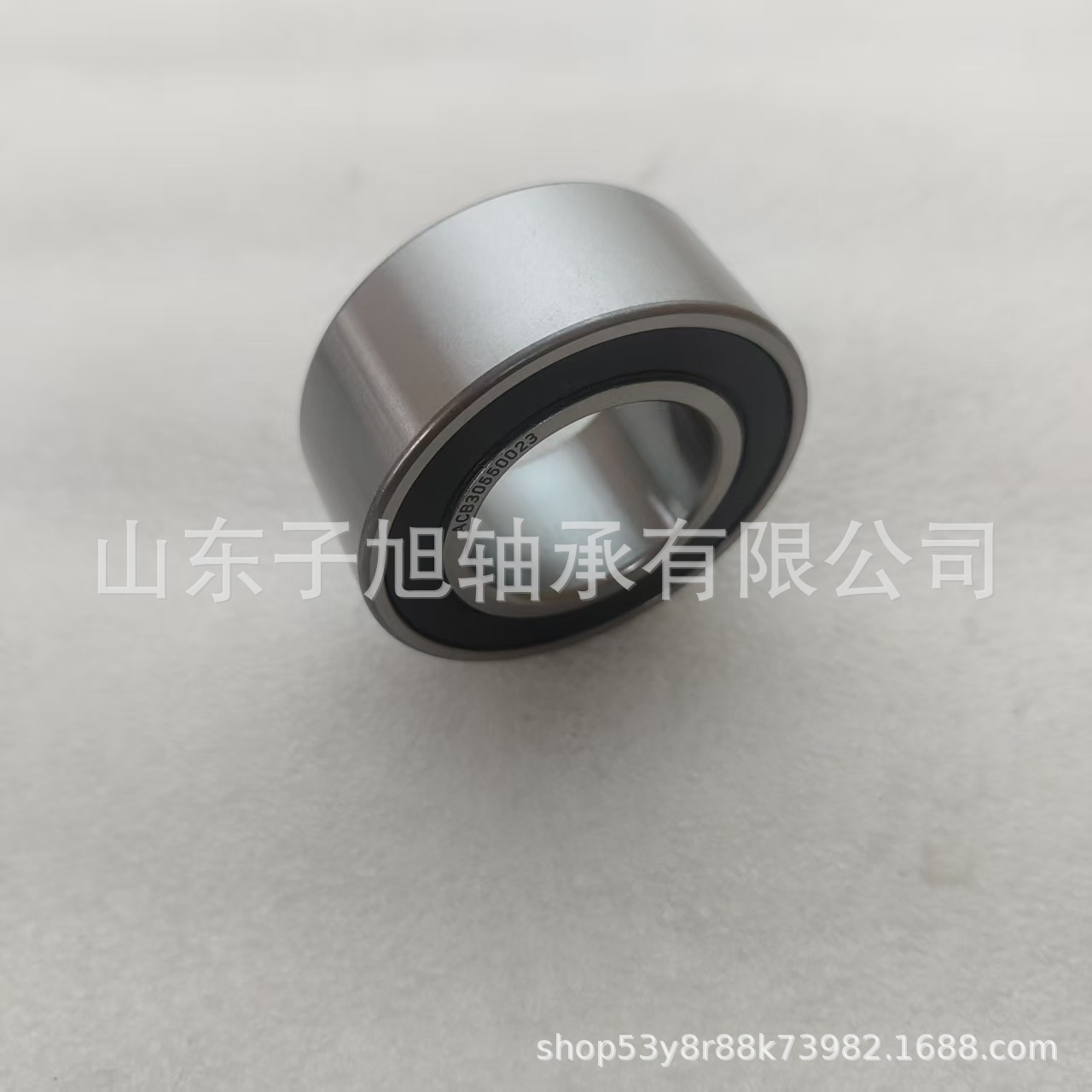 微信图片_20250915141758_201_22.jpg
