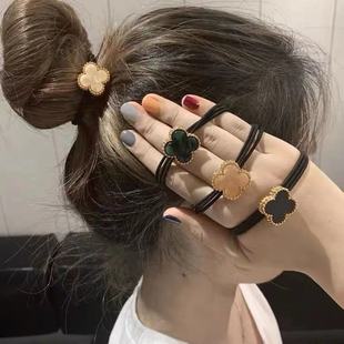 �n�����~���^�KŮ���L�l�K�W�tƤ�����^�lȦ���|ɭϵ���sСƤ��