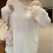 �ﶬ�¿�б��������ᘿ���Ů�ٴ�㼑Ќ����@���OӋ���L������