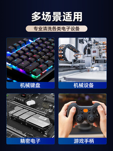 ���l�x����ϴ�����I����O�������������·���ֱ��B�o