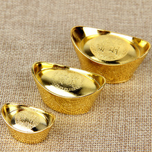 ���l�Ͻ���bԪ���[������С̖�~�X��Ԫ����Ʒ�b�ˇ�YƷؔ��