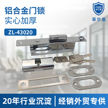 �X�T�i�羳���l�p���i�w�X�Ͻ��T�п����T�T�i��͏d���i����i