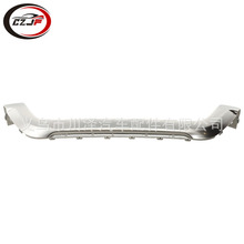 �m��2014-2020����Journeyǰ���U��l̤��68223776AA CH1044129