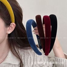 �͹Ų�ɫ�z�q��߅�l��Ů2025�¿��@ĘС���B�ϴĘ���l�^���l�