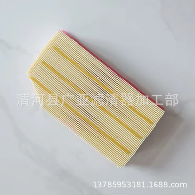 filter filter car filter – Air filter