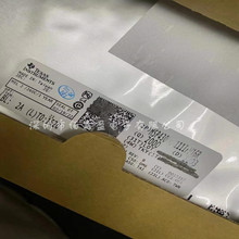 MSP430FR2111IPW16R ��Ƭ��16λ����ź�΢������MCU��Դ���оƬ
