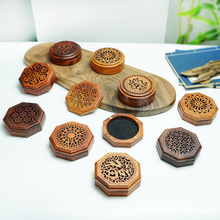 ���Sֱ������ľ�P��t�����҃ȼtľ��޹�t����̴��P�U�Ռ�ľ���