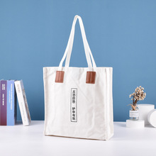 ������ӡlogo���ذ��� ���h���޲���ӆ ������������հ׬F؛���l